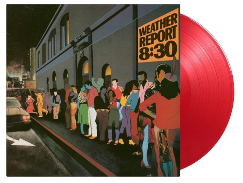 weather_report_8.30_red_vinyl.jpg