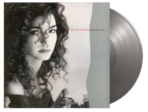 gloria_estefan_cuts_silver_vinyl.jpg