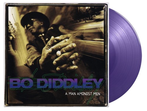 bo_diddley_a_man_amongst_men_purple_vinyl.jpg