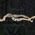 Animal Collective_Spirit They're Gone_Spirit They've Vanished_2.jpg