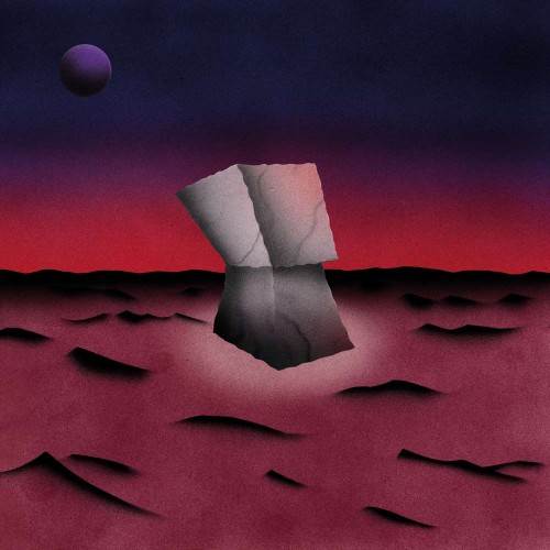 King Krule_Space Heavy.jpg