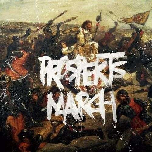 coldplay_prospekts_march_2.jpg
