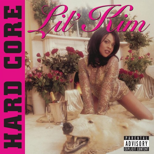 lil_kim_hard_core.jpg