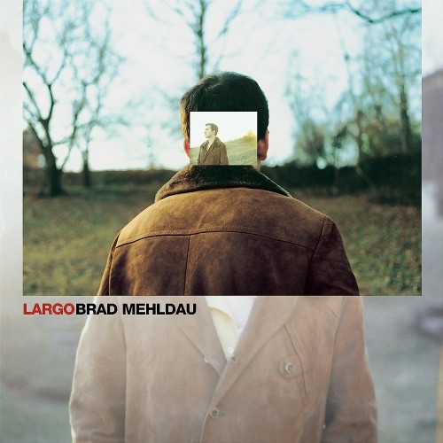 mehldau_brad_largo.jpg