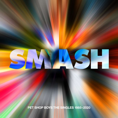 Pet Shop Boys_SMASH The Singles 1985-2020_3cd.jpg