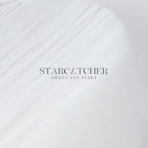 greta_van_fleet_starcatcher.jpg