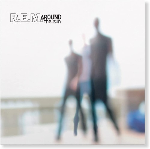 r.e.m._aruond_the_sun.jpg