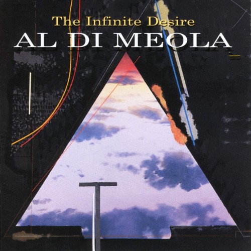 al_di_meola_infinity_desire.jpg