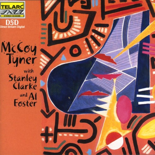 mccoy_tyner_with_stanley_clarke.jpg