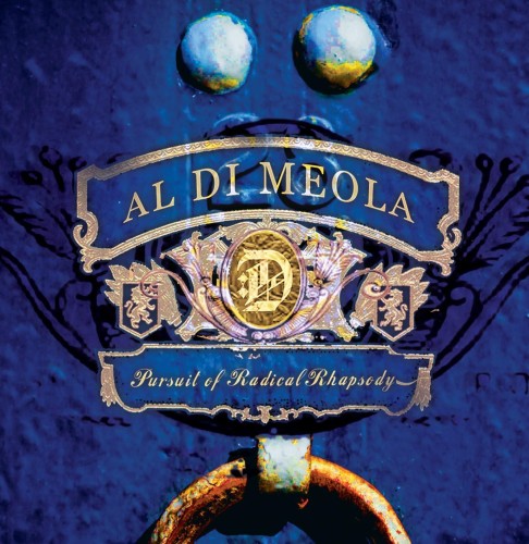 al_di_meola_pursuit.jpg