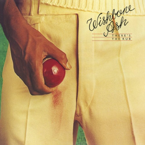 wishbone_ash_theres_the_rub.jpg