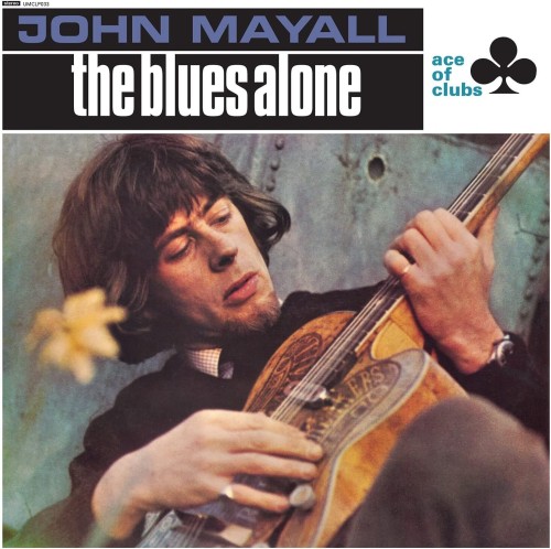 john_mayall_the_blues_alone.jpg