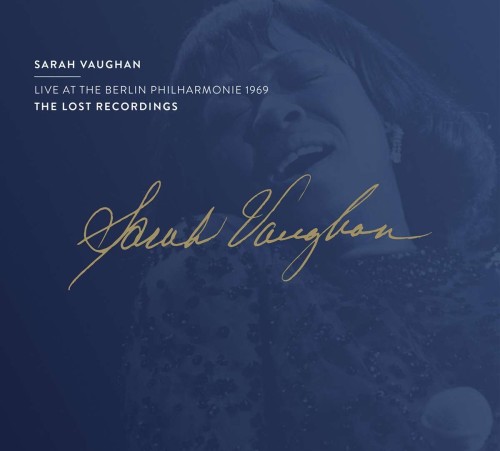Sarah Vaughan_Live At The Berlin Philharmonie 1969.jpg