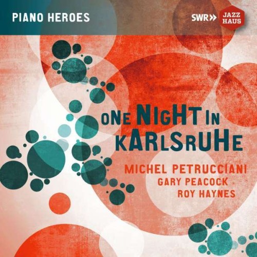 petrucciani_michael_One Night In Karlsruhe.jpg