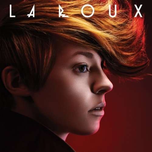 La Roux_La Roux.jpg