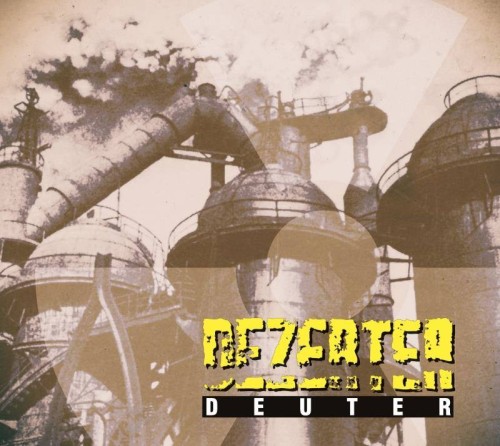 Dezerter-Deuter.jpg