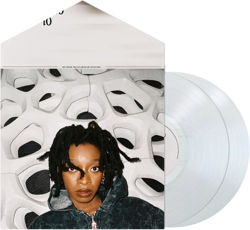 Little Simz_No Thank You_2lp_clear_vinyls.jpg