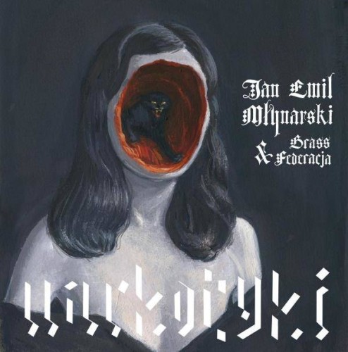 Jan-Emil-Mlynarski-Brass-Federacja-Narkotyki.jpg