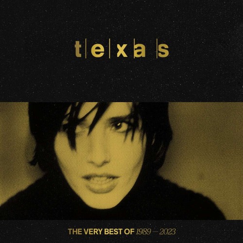 Texas_The Very Best Of 1989-2023.jpg