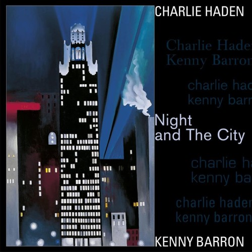 Kenny Barron_Charlie Haden_Night And The City.jpg