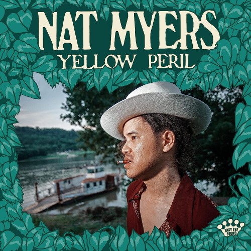 Nat Myers_Yellow Peril.jpg