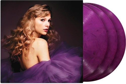 Taylor Swift_Speak Now (Taylor's Version) (Orchid Marbled Vinyl).jpg
