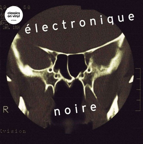 Eivind Aarset_Electronique Noire.jpg