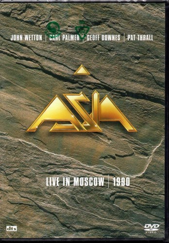 Asia_Live In Moscow 1990_dvd.jpg