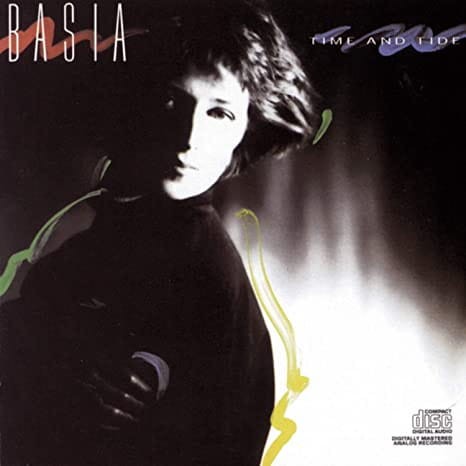 Basia_Time And Tide.jpg