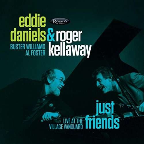 Daniels_Kellaway_Just Friends_Live At Village Vanguard 1988.jpg