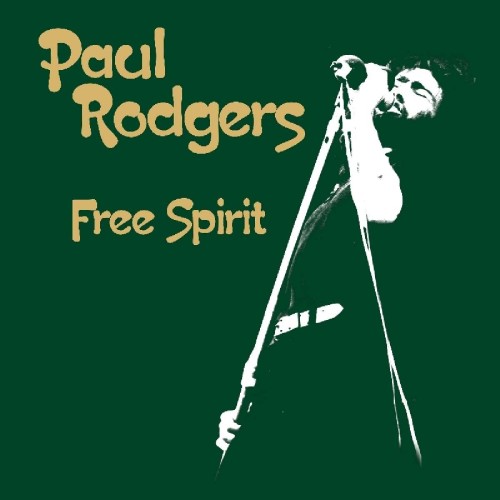 Paul Rodgers & Friends_Free Spirit_Live At The Royal Albert Hall.jpg