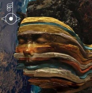 BJORK - BASTARDS