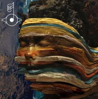 Björk_Bastards.jpg