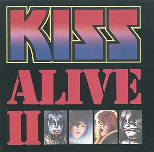 kiss_alive_II.jpg