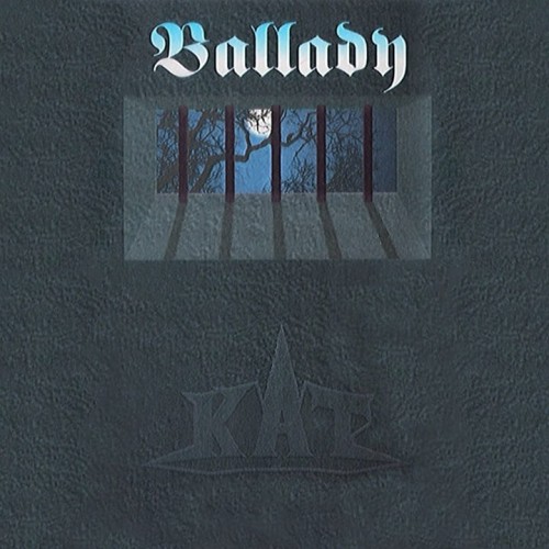 KAT_BALLADY.jpg