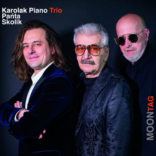 karolak_trio_moontag.jpg
