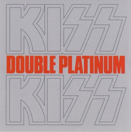 kiss_double_platinum.jpg