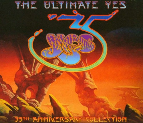 Yes_The Ultimate Yes (35th Anniversary Collection).jpg
