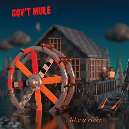 Gov't Mule_Peace...Like A River.jpg