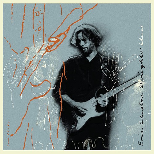 Eric Clapton_24 Nights_Blues.jpg