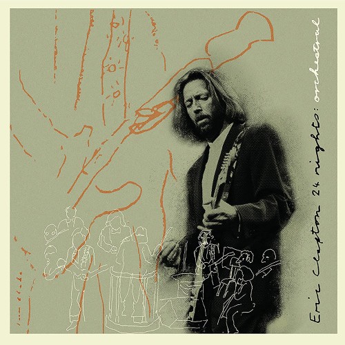 Eric Clapton_24 Nights_Orchestral.jpg