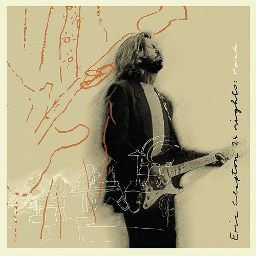 Eric Clapton_24 Nights_Rock.jpg