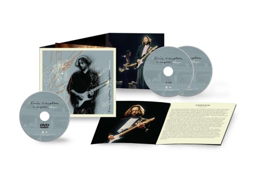 Eric Clapton_24 Nights_Blues_2cd+dvd.jpg