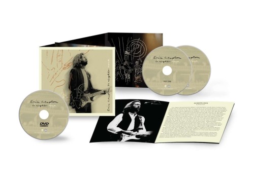 Eric Clapton_24 Nights_Rock_2cd+dvd.jpg