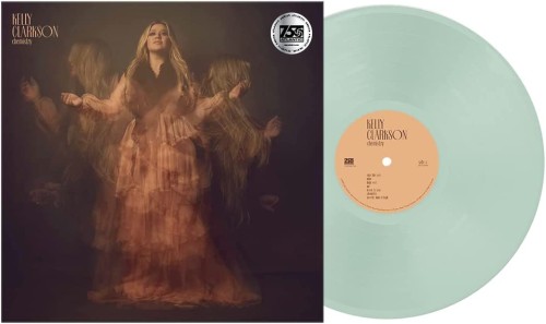 kelly_clarkson_chemistry_clear_vinyl.jpg