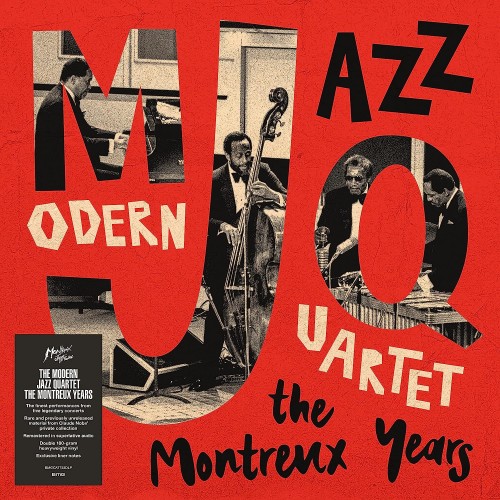 The Modern Jazz Quartet_The Montreux Years (180g).jpg