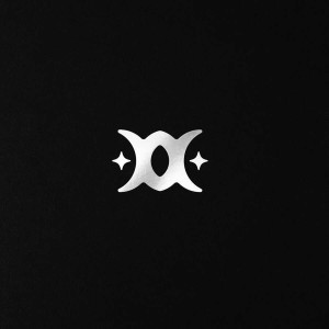 RETO - STYXXX