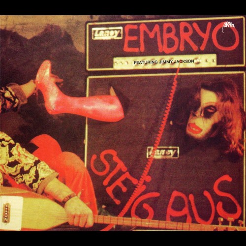 Embryo_Steig aus (Reissue).jpg