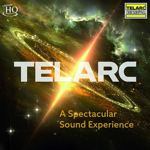 A Spectacular Sound Experience (UHQ-CD).jpg