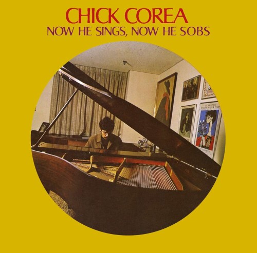 Chick Corea_Now He Sings, Now He Sobs.jpg